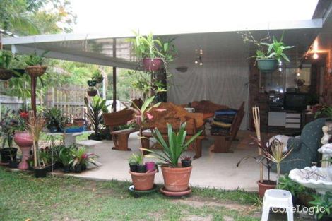 Property photo of 65 Redruth Road Alexandra Hills QLD 4161