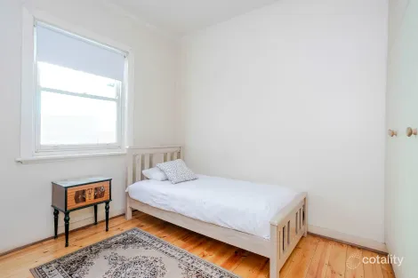 Property photo of 174 Marion Road West Richmond SA 5033