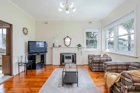 Property photo of 174 Marion Road West Richmond SA 5033