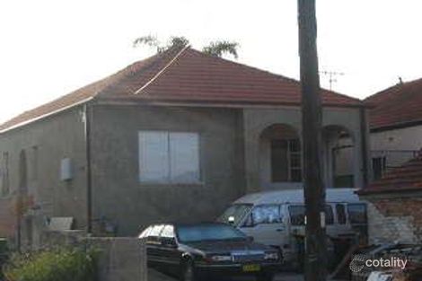 170 Canterbury Rd, Canterbury, NSW 2193