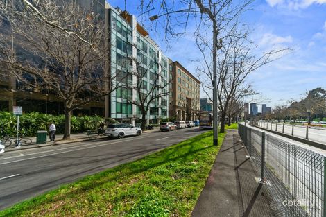 Property photo of 107/28 Bank Street South Melbourne VIC 3205