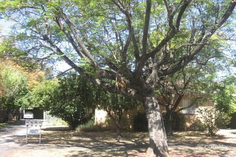 4/16 Cleland Ave, Dulwich, SA 5065