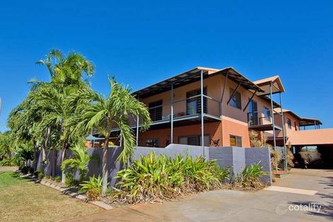 Property photo of 4/35 Demco Drive Broome WA 6725