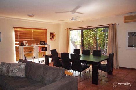 Property photo of 4/35 Demco Drive Broome WA 6725