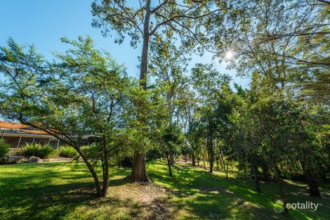 Property photo of 15 Ridgewood Drive Raleigh NSW 2454