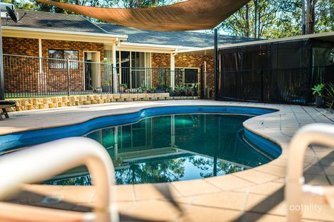 Property photo of 15 Ridgewood Drive Raleigh NSW 2454