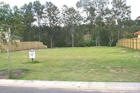 Property photo of 31 Samuel Place Sinnamon Park QLD 4073