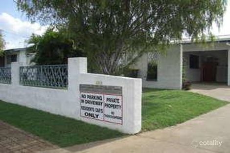 118 Walsh St, Mareeba, QLD 4880