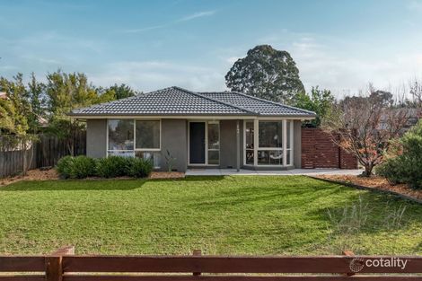 17 Ellwood Dr, Pearcedale, VIC 3912