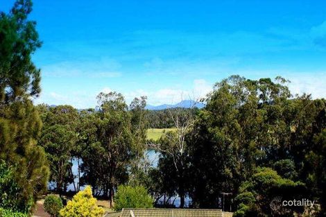 Property photo of 7 Crescent Street Urunga NSW 2455