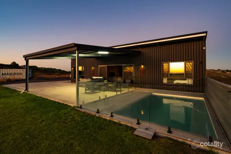 98 Pindari Pl, Karakin, WA 6044