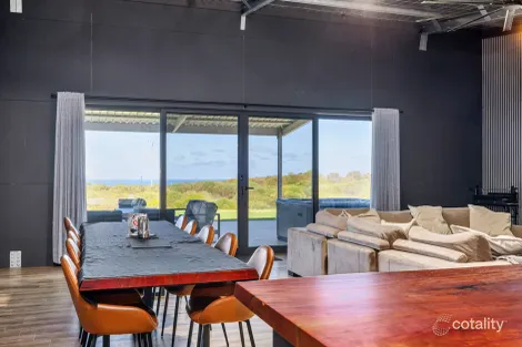 Property photo of 98 Pindari Place Karakin WA 6044