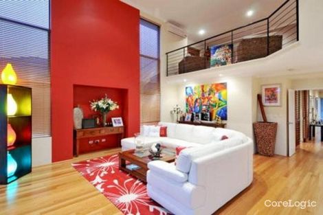 Property photo of 8 Sanddune Way Wannanup WA 6210