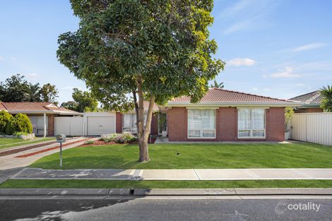 12 Westport Ave, Queenstown, SA 5014