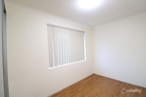 Property photo of 8/25 Cornelia Street Wiley Park NSW 2195