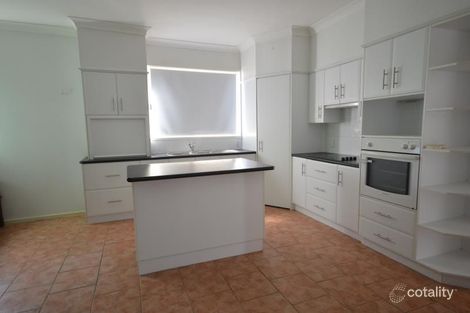 Property photo of 16 Rankin Road Fern Bay NSW 2295