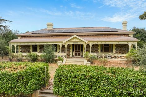 Property photo of 6 Chapel Street Burra SA 5417