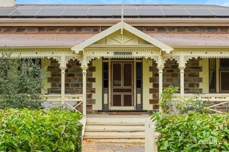 Property photo of 6 Chapel Street Burra SA 5417