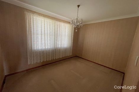 Property photo of 1 Trevor Street Lilyfield NSW 2040