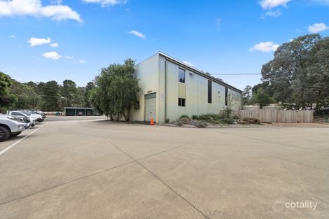 1635 Main Rd, Research, VIC 3095