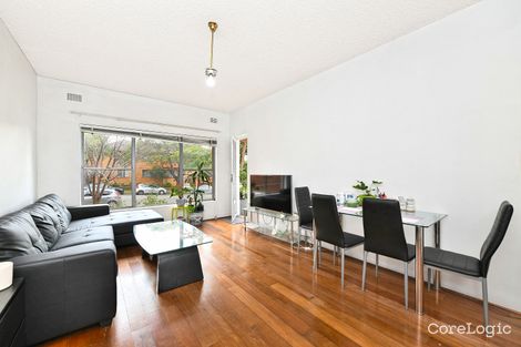 Property photo of 4/72-76 Duke Street Campsie NSW 2194