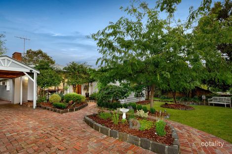 87 Haig St, Heidelberg Heights, VIC 3081