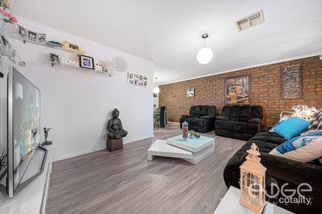 Property photo of 13 Vincent Road Paralowie SA 5108