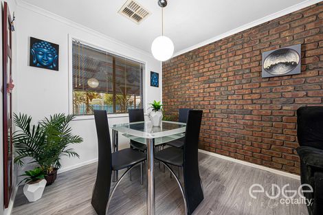Property photo of 13 Vincent Road Paralowie SA 5108