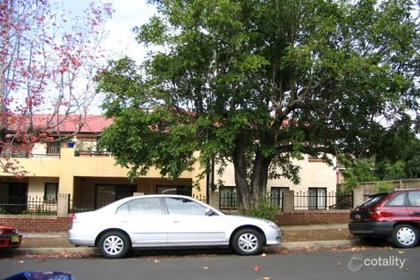 10/39-43 Fennell St, North Parramatta, NSW 2151