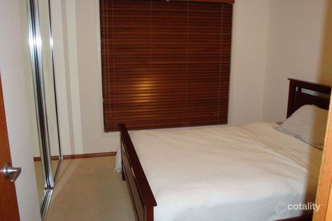 Property photo of 13 The Mews Mawson Lakes SA 5095