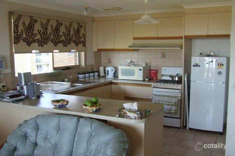 Property photo of 50 Devon Street Dromana VIC 3936