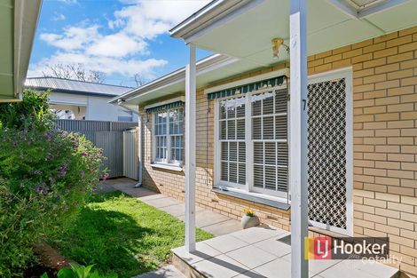 Property photo of 7/45 Wattle Street Fullarton SA 5063