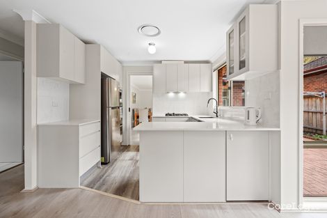 Property photo of 1/14 New Line Road West Pennant Hills NSW 2125