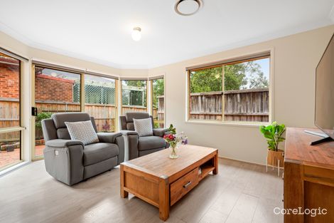 Property photo of 1/14 New Line Road West Pennant Hills NSW 2125