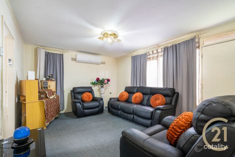 Property photo of 29 Tunbridge Street Busby NSW 2168