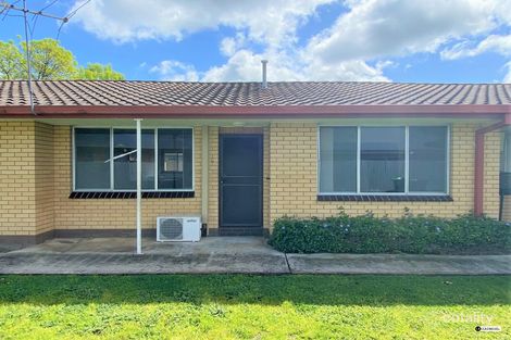 3/421 Urana Rd, Lavington, NSW 2641