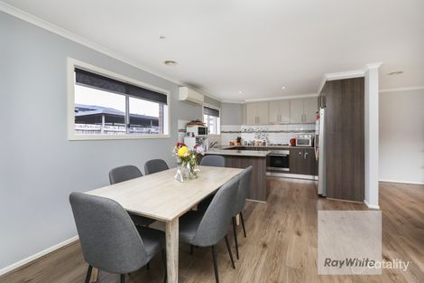 Property photo of 1/59 Eumarella Street Tullamarine VIC 3043