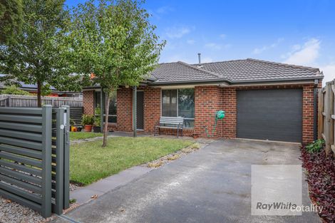 1/59 Eumarella St, Tullamarine, VIC 3043