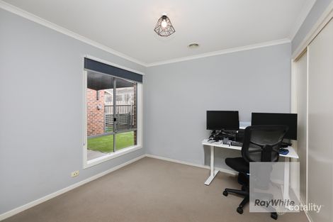 Property photo of 1/59 Eumarella Street Tullamarine VIC 3043