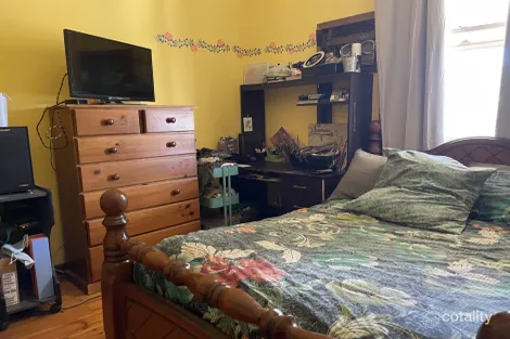 Property photo of 12 Alfred Street Risdon Park SA 5540