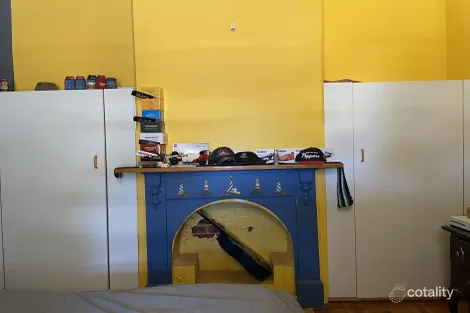 Property photo of 12 Alfred Street Risdon Park SA 5540