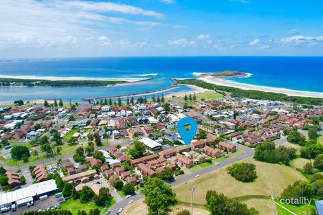 4/13 Grove Cct, Lake Illawarra, NSW 2528