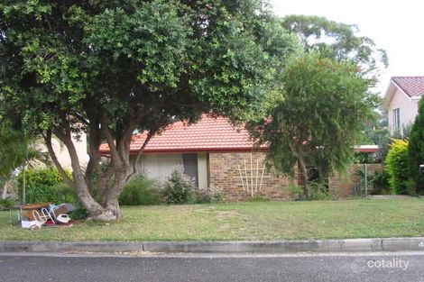 45 Corrie Pde, Corlette, NSW 2315