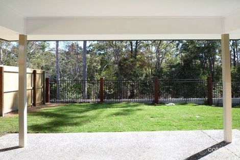 Property photo of 30 Catchment Court Narangba QLD 4504