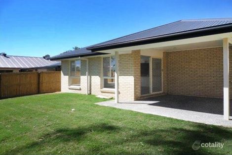 Property photo of 30 Catchment Court Narangba QLD 4504