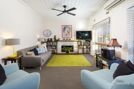 Property photo of 6 Wilson Street Wodonga VIC 3690