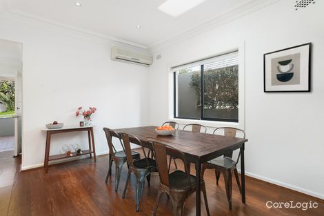 Property photo of 14A George Street Dover Heights NSW 2030