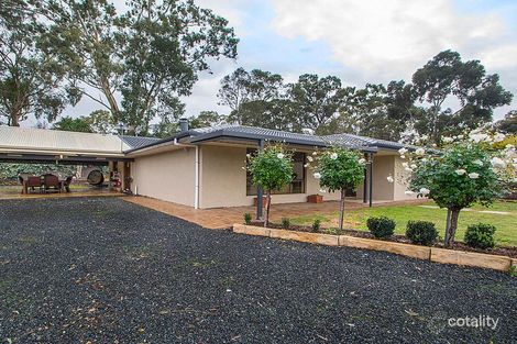 Property photo of 4 Smithers Court Kersbrook SA 5231