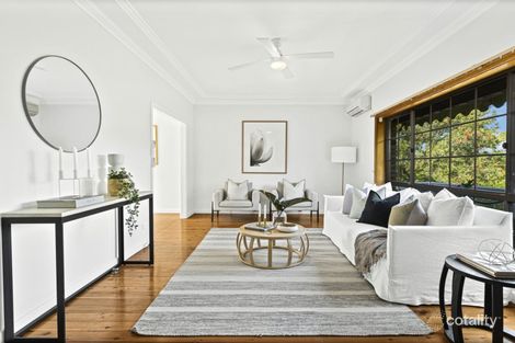Property photo of 13 St George Avenue Figtree NSW 2525