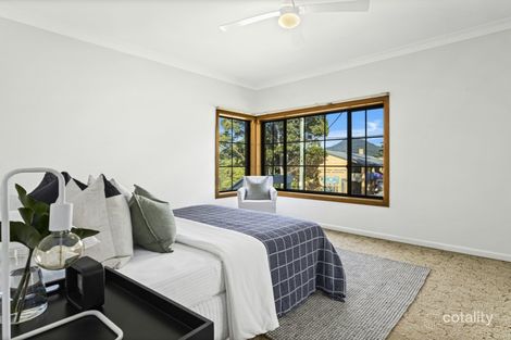 Property photo of 13 St George Avenue Figtree NSW 2525
